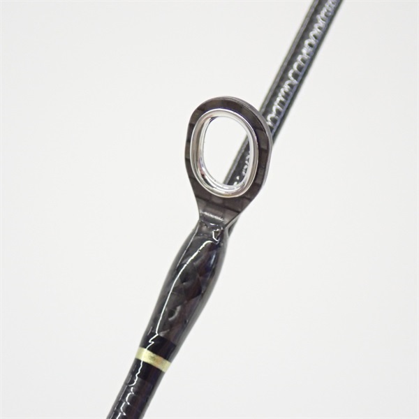 ２１モアザンブランジーノＥＸ ＡＧＳ１０１０ＭＬ／Ｍ
